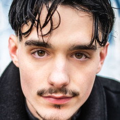 Liam Jacqmin