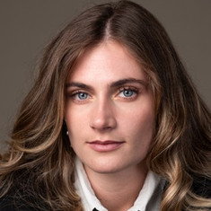 Izette Blignaut