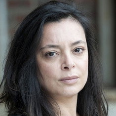 Fadia Bouanati