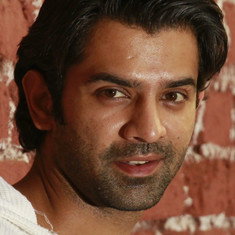 Barun Sobti