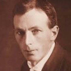 Arthur White