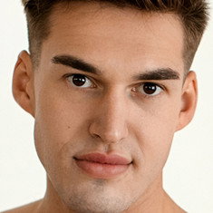 Virgil Avedon