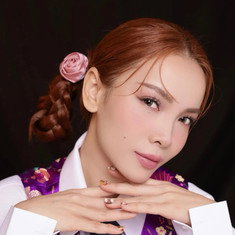 Yến Trang