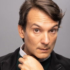 Juan Pablo Posada