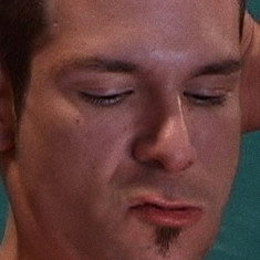 Jared Marshall