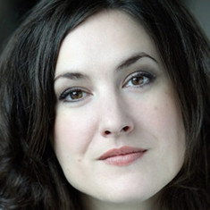 Magali Lerbey