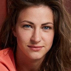 Natalia Belitski