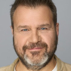 Stéphane Franche