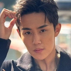 Ma Shiyao