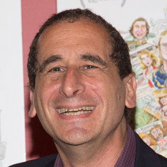 Mike Reiss