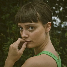 Lidia Veiga