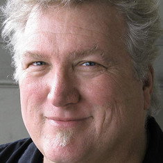 Scott Page-Pagter