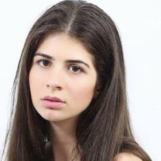 Lidor Edri