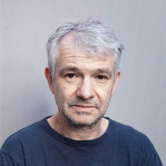 Frédéric Bonpart
