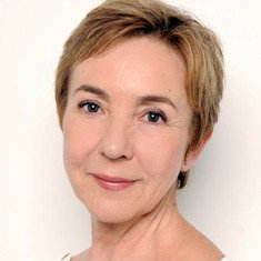 Marisa Lahoz