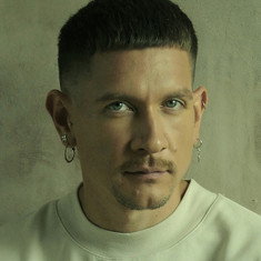 Andy Gorostiaga