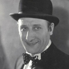 Manuel París