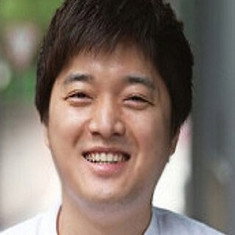 남호연