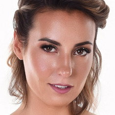 Léa Pam