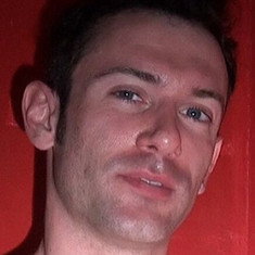 Killian Dehais