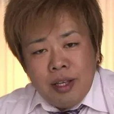 Yuuta Imai