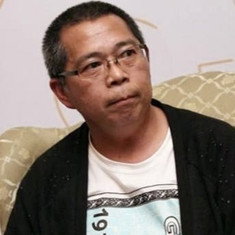 Wellson Chin Sing-Wai