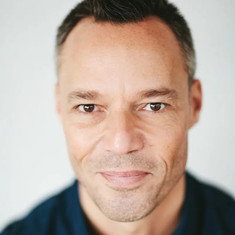 Hans Goedkoop