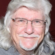 Martin Charnin