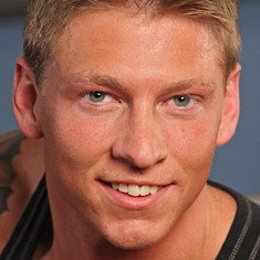 Cole Christiansen