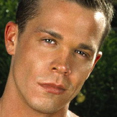 Bobby Williams