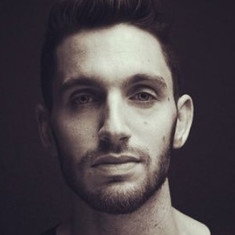 Simon Garshasebi