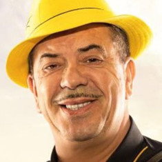 Augusto Canário