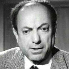 Mahmoud Al-Sabaa