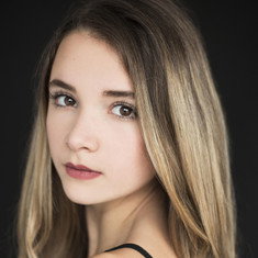 Devin Cecchetto