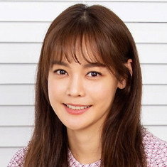 Ahn Hyun-mo