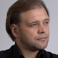 Dzmitryj Pustyĺnik