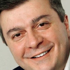 Artur Mkrtchyan