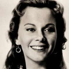 Anita Björk
