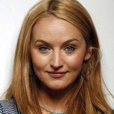 Katie Wall