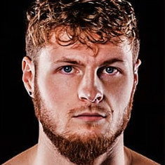 Dylan Bregeon