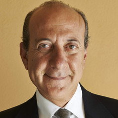 Claudio Piano