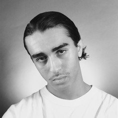 Fehdi Bendjima