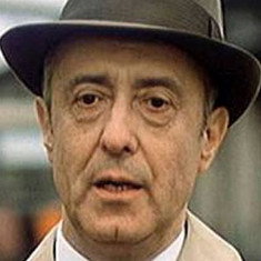 Jaroslav Vozáb