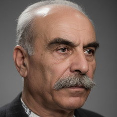 Osman Türkoğlu