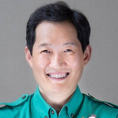 Song Young-kwan