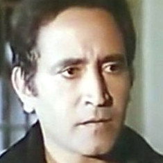 Ahmed Hussein