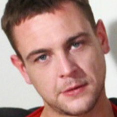 Jason O'Connor