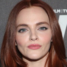 Madeline Brewer