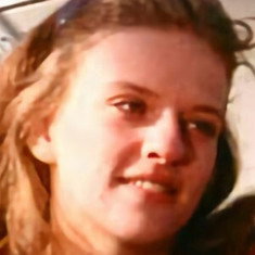 Susan Sloan