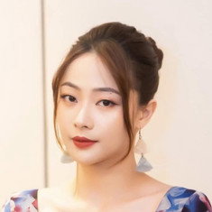 Huyền Thạch